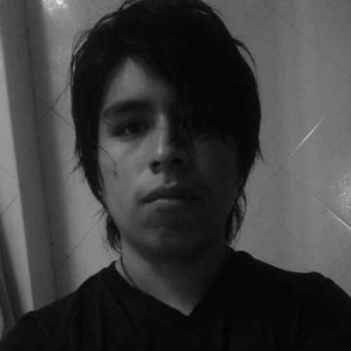 Carlos69TB