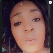 Vuyiswa