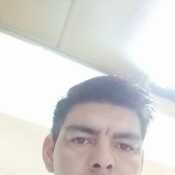 bainijo178