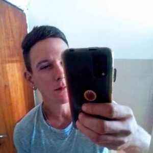 giagefaaabbhebbc