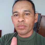 Elchicoloco