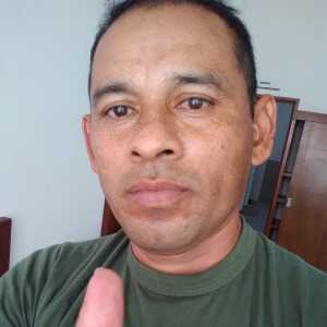 Elchicoloco