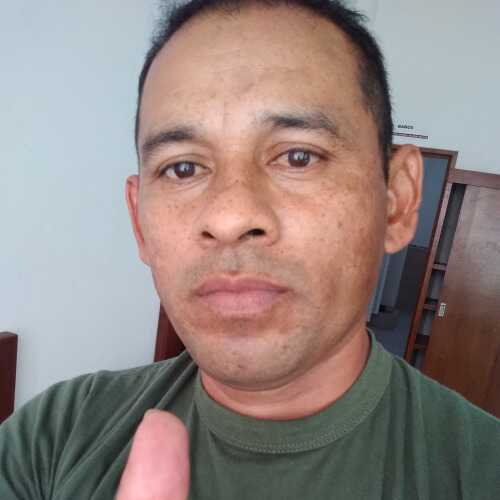 Elchicoloco