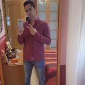 camiloandres985