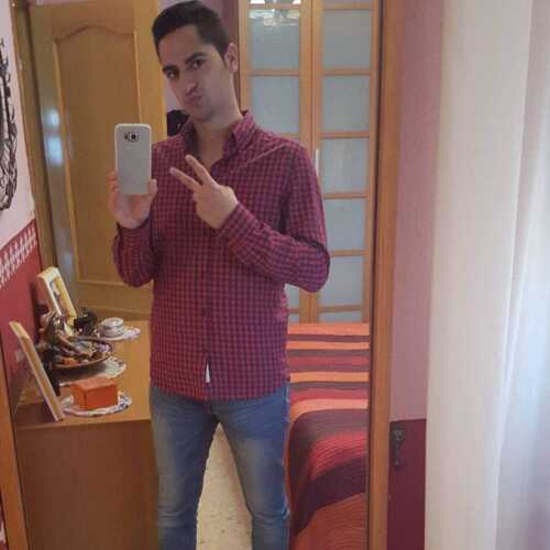camiloandres985