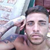 mlafue028