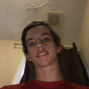 colemiller144