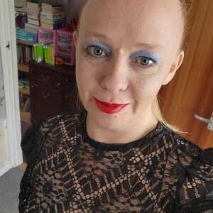 cockservant4u78