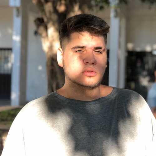 mateo436