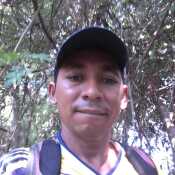 reyb468
