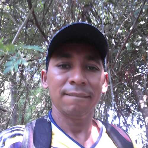 reyb468