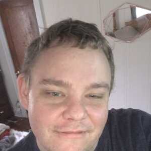 ryanfow648