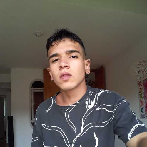 Julián 