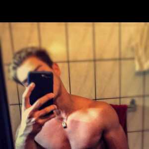 MasterAdrian29