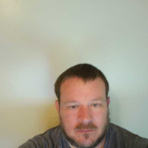 mrneil6