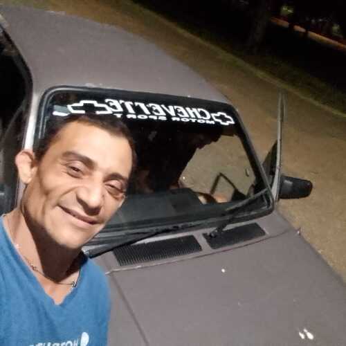 diegogastonvega