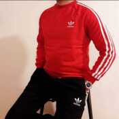 carlosleonferr194