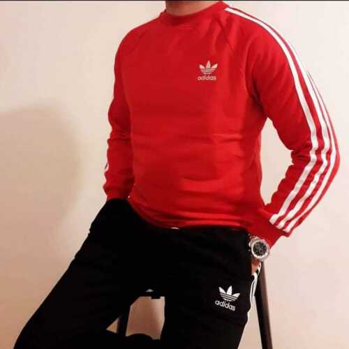 carlosleonferr194
