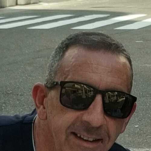 fjrodriguezmora838
