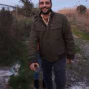 cecaabd