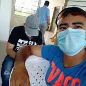 lopezanyelolo122