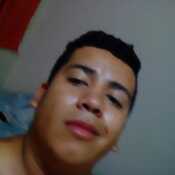 Juan1175