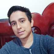 javie1007