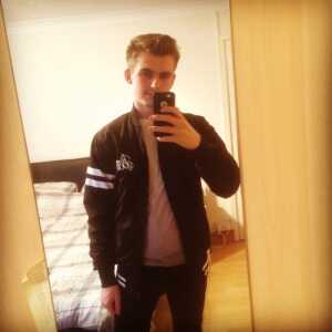 kieran190