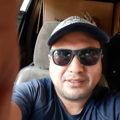 eccog