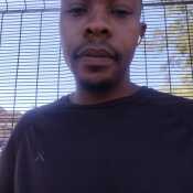 GM