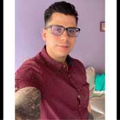 oscarbuitra892