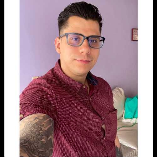 oscarbuitra892