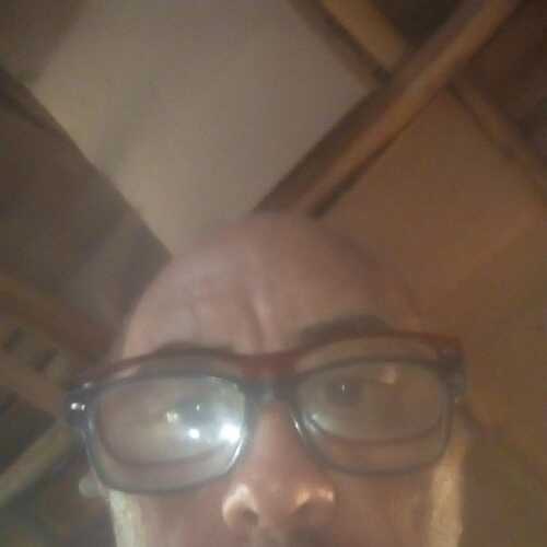 raggi88