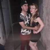 kevinveliz488