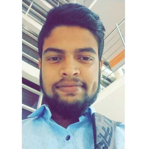 khalid440