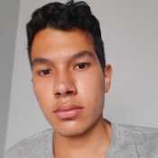 jonathansti732
