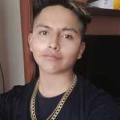 Alvar22LaPaz