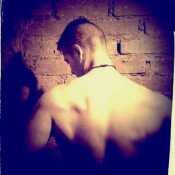 Diylan