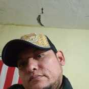 lobitoAguascalientes