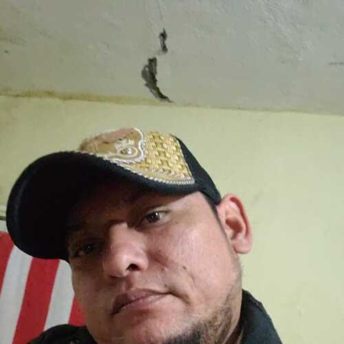 lobitoAguascalientes