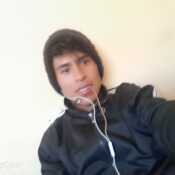 Jhonn583