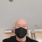richardcresw898