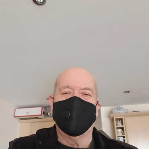 richardcresw898
