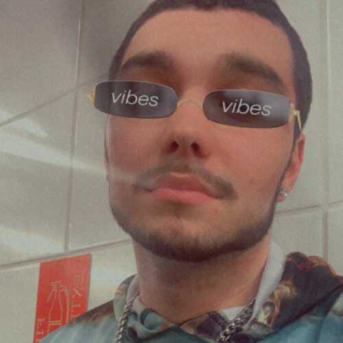 cieedcaifjfgebcc