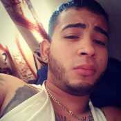 alejandroamo782