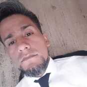 Adrian