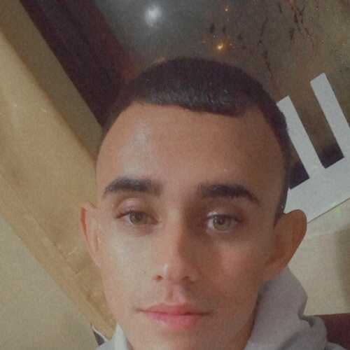 ernestohida99