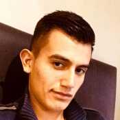 Rogelio12