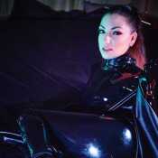 MistressHailey
