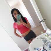 estefania93